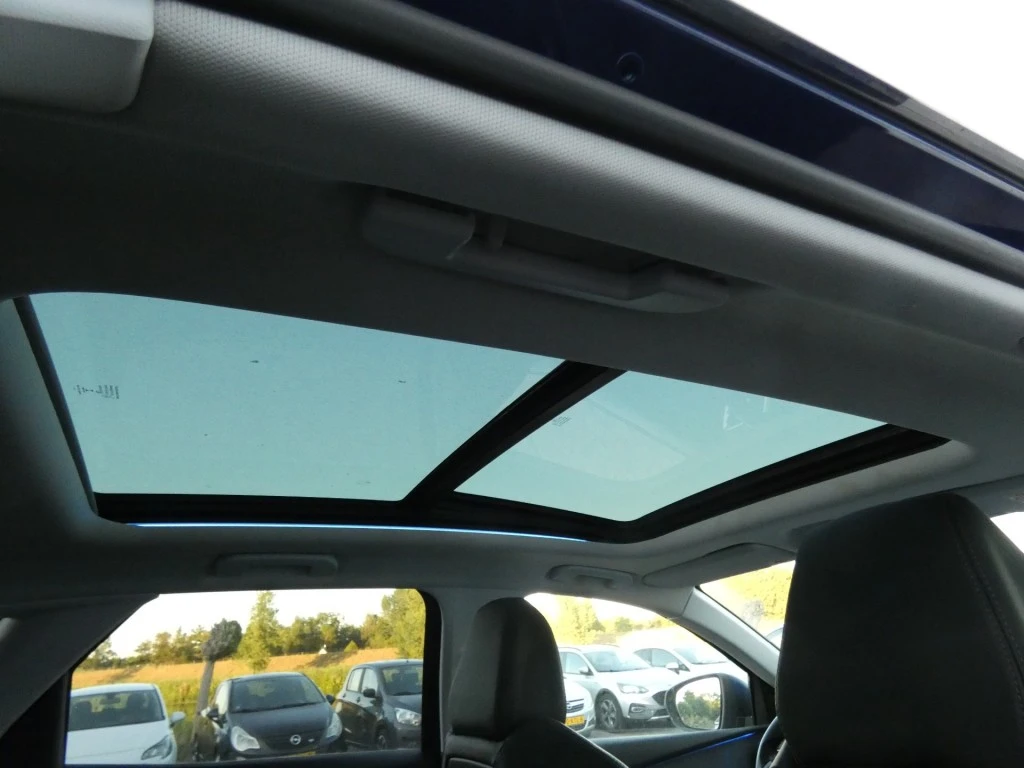 Peugeot 3008 – foto 14