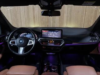 BMW X3 – thumbnail 17