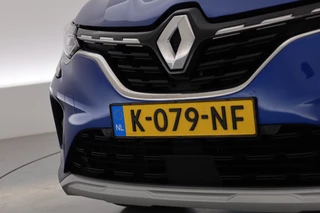 Renault Captur – thumbnail 36