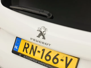 Peugeot 2008 – thumbnail 32