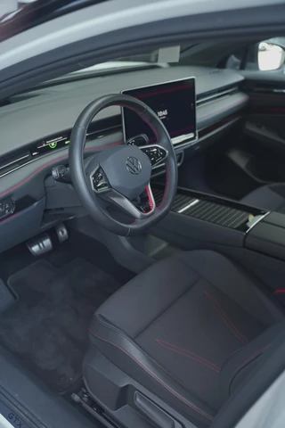 Volkswagen ID.7 – thumbnail 55