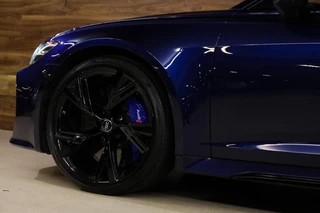 Audi RS6 – thumbnail 25