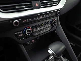 Kia Niro – thumbnail 25