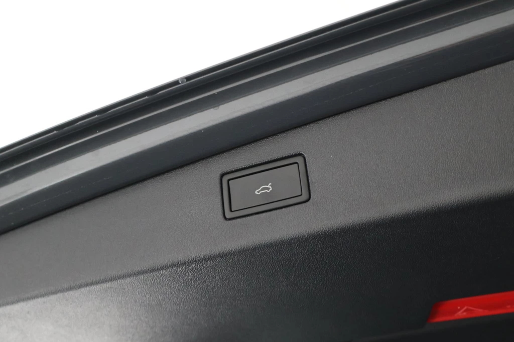 Volkswagen Tiguan – foto 17