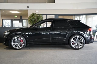 Audi RSQ8 – thumbnail 5
