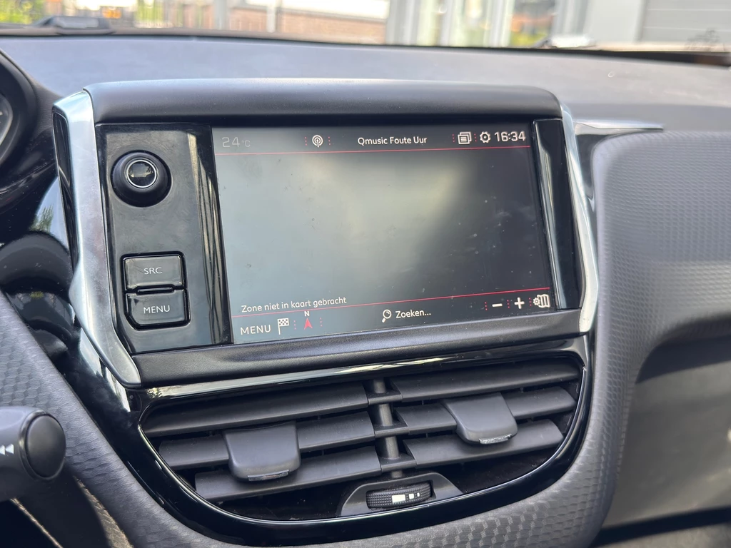 Peugeot 208 – foto 20