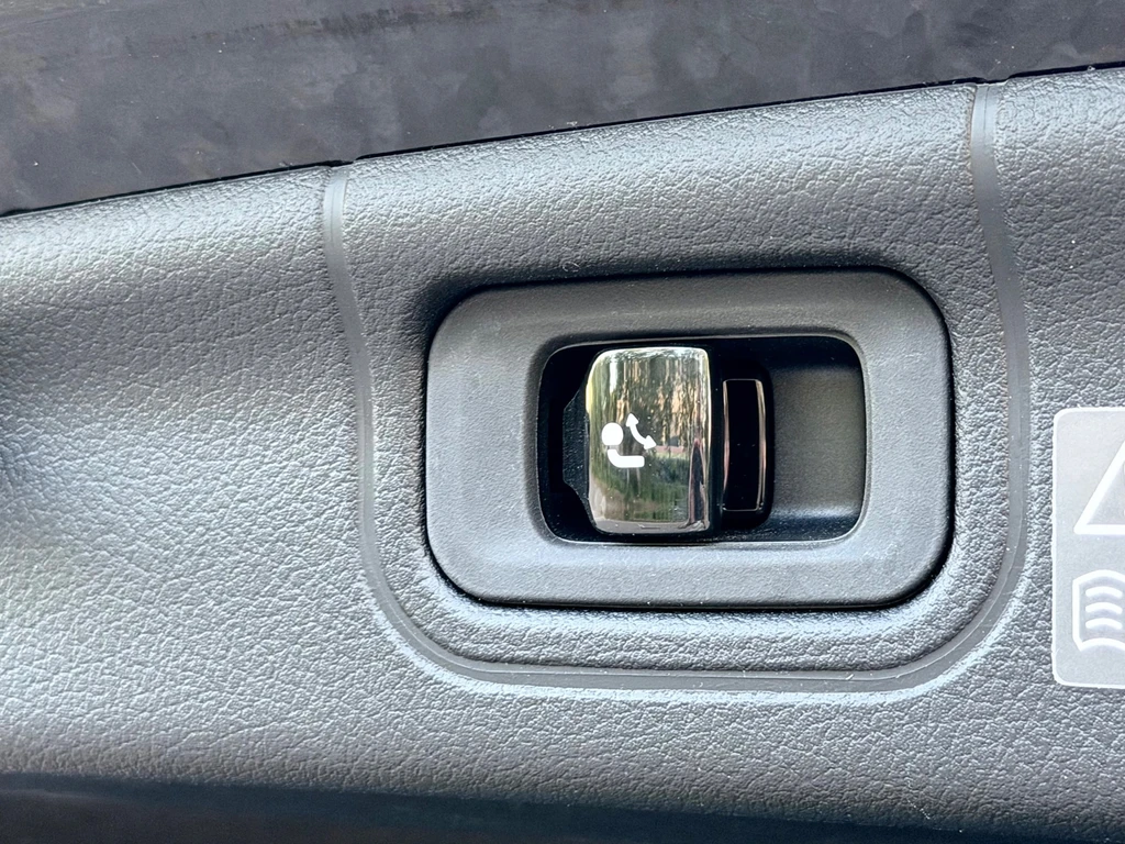 Mercedes-Benz C-Klasse – foto 11