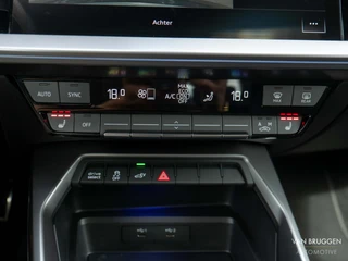 Audi A3 – thumbnail 30
