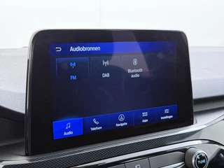 Ford Kuga – thumbnail 19