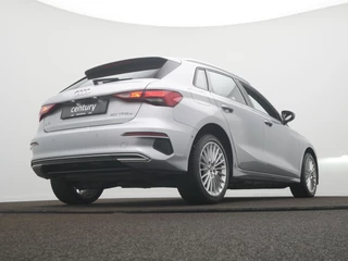Audi A3 – thumbnail 7