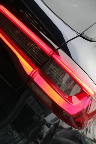 BMW X5 – thumbnail 9