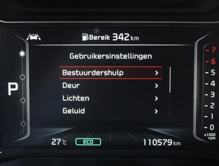 Kia Niro – thumbnail 50