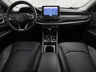 Jeep Compass – thumbnail 9