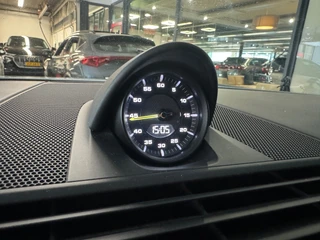Porsche Panamera – thumbnail 15