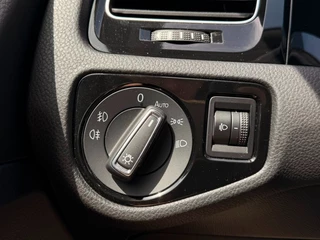 Volkswagen Golf – thumbnail 17