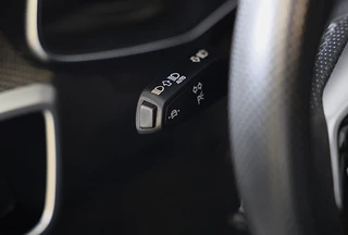 Audi A6 – thumbnail 46