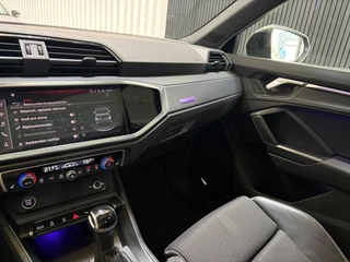 Audi Q3 – thumbnail 25