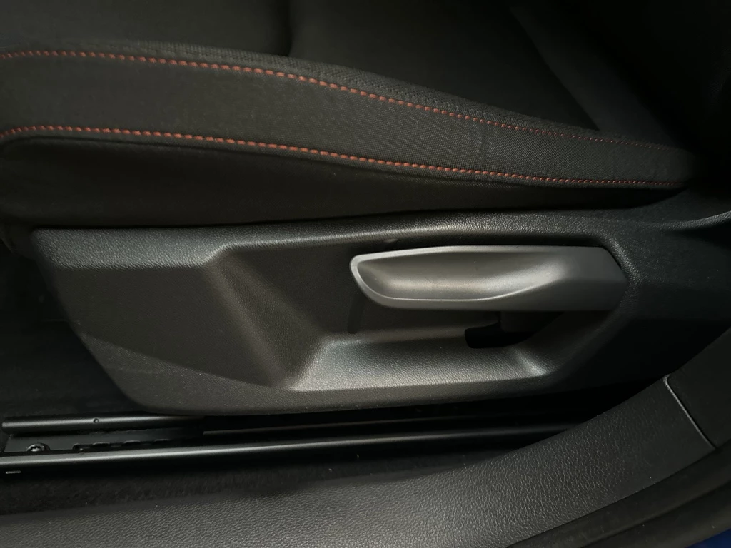 SEAT Ibiza – foto 25