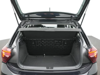 Volkswagen Polo – thumbnail 32