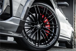 Audi RSQ8 – thumbnail 44