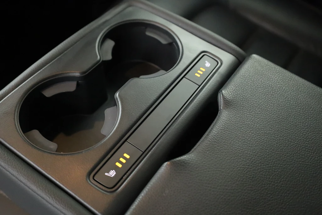 Mazda CX-5 – foto 34