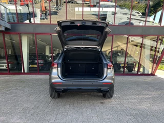 Mercedes-Benz GLA – thumbnail 39