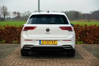 Volkswagen Golf – thumbnail 7