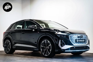 Audi Q4 e-tron – thumbnail 2