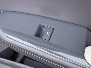 Kia EV5 – thumbnail 44
