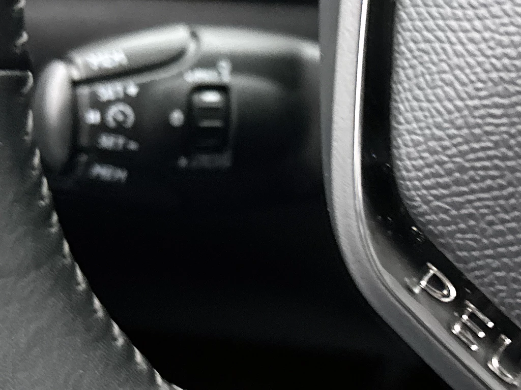 Peugeot 2008 – foto 17
