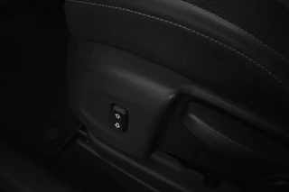 Opel Crossland X – thumbnail 31