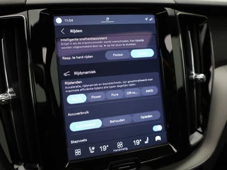 Volvo XC60 – thumbnail 43