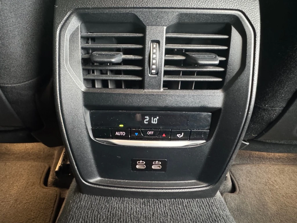 BMW 3 Serie – foto 15