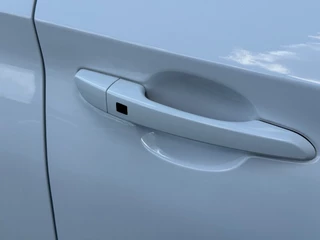 Hyundai Kona – thumbnail 9
