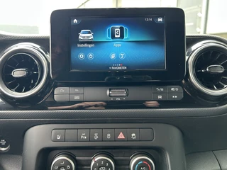 Mercedes-Benz Citan – thumbnail 19