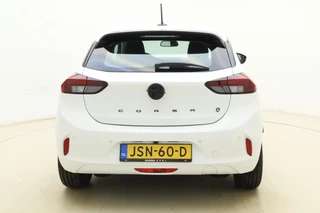 Opel Corsa-e – thumbnail 5