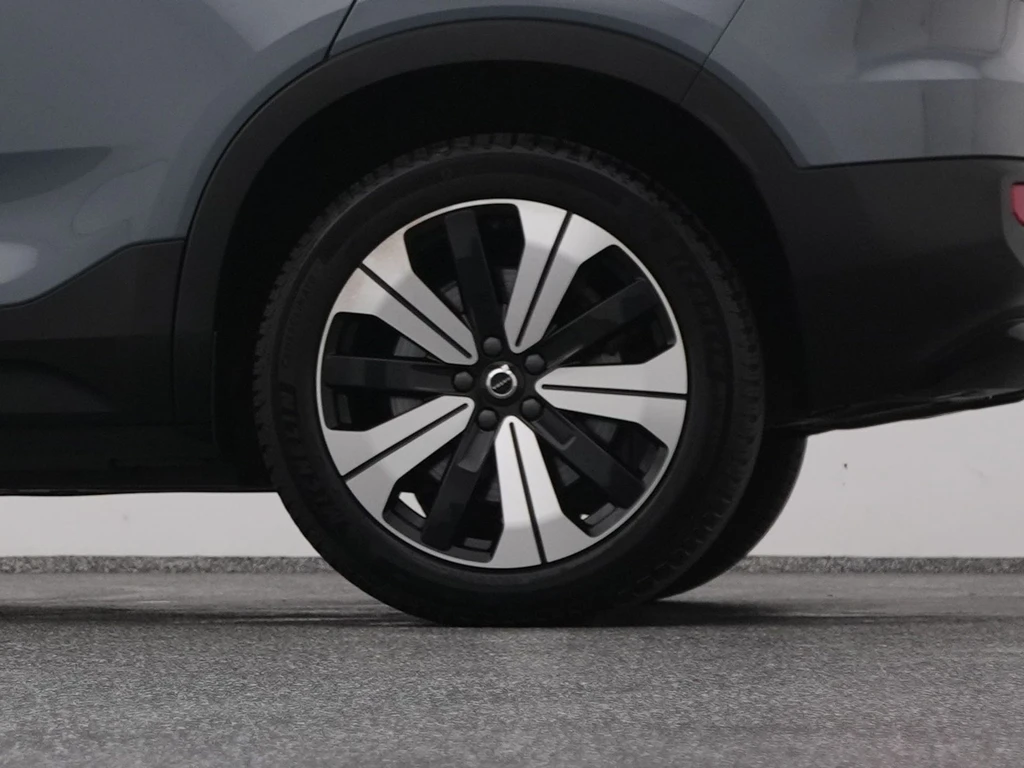 Volvo C40 – foto 41