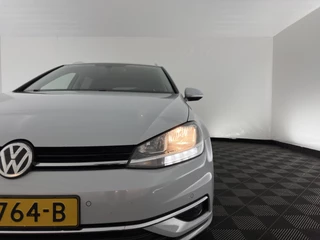 Volkswagen Golf – thumbnail 7