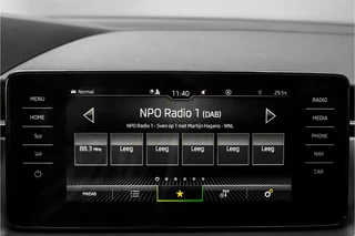 Škoda Kamiq – thumbnail 25