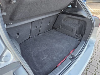 Mercedes-Benz B-Klasse – thumbnail 28