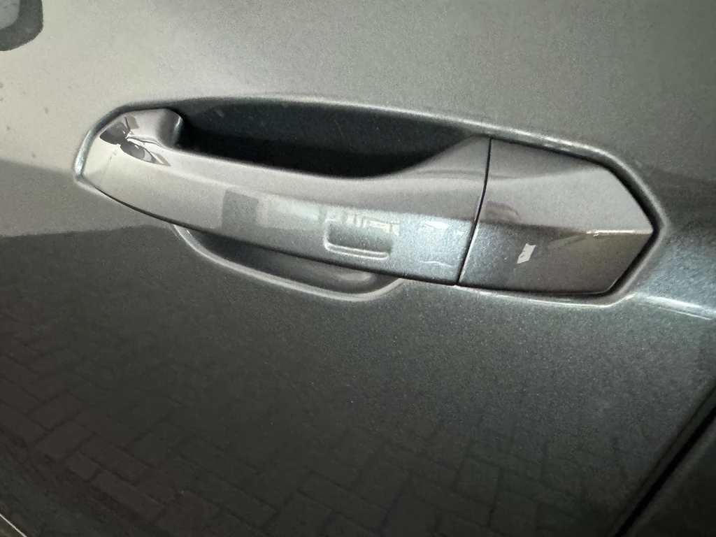 Audi Q8 – foto 21