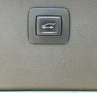 Opel Astra – thumbnail 15