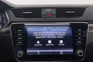 Škoda Superb – thumbnail 34