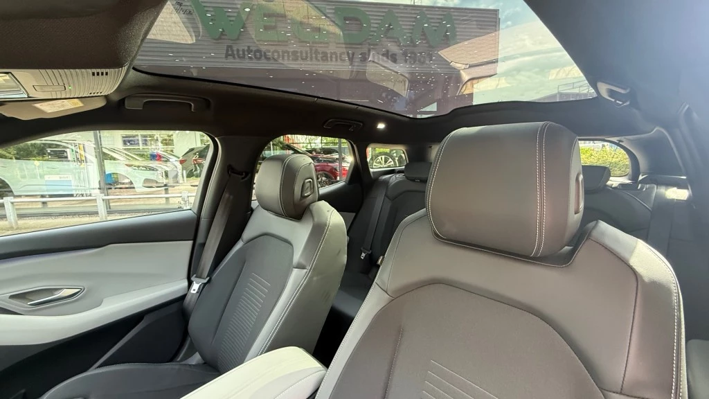 Ford Explorer – foto 10