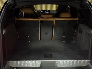 BMW X3 – thumbnail 21
