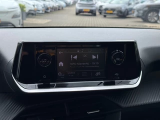 Peugeot 208 – thumbnail 5