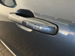 Volvo XC60 – thumbnail 20