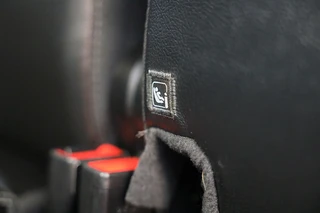 Jeep Wrangler – thumbnail 41