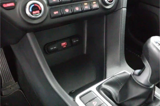 Kia Sportage – thumbnail 58