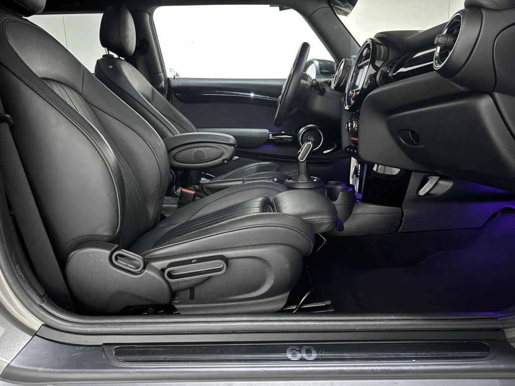 MINI Cooper – foto 28